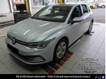 VOLKSWAGEN Golf 2.0 TDI 116 CV DSG SCR Life rif. 23235139