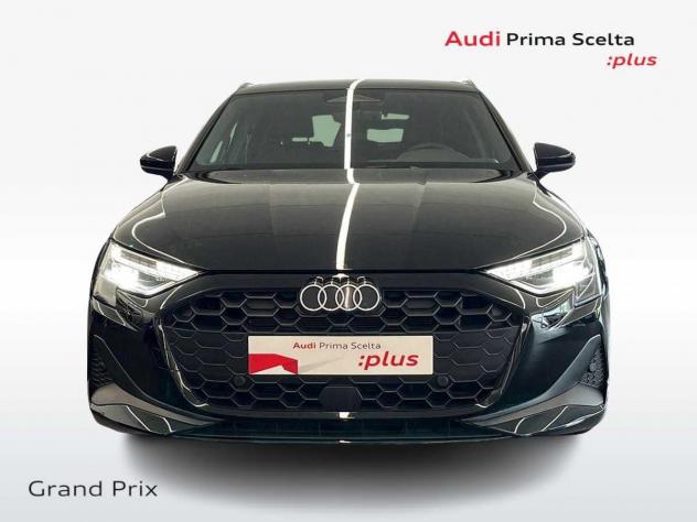 Audi A3 SPB 35 2.0 tdi Business Advanced s-tronic - Foto 3