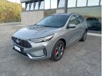 FORD Kuga 3ª serie Kuga 2.5 Plug In Hybrid 243 CV CVT 2WD ST-Line X