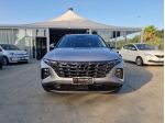 Hyundai Tucson 1.6 CRDi 2wd 115cv Xline