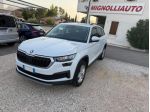 SKODA Kodiaq 2.0 TDI EVO SCR DSG 7 posti Executive rif. 24130163