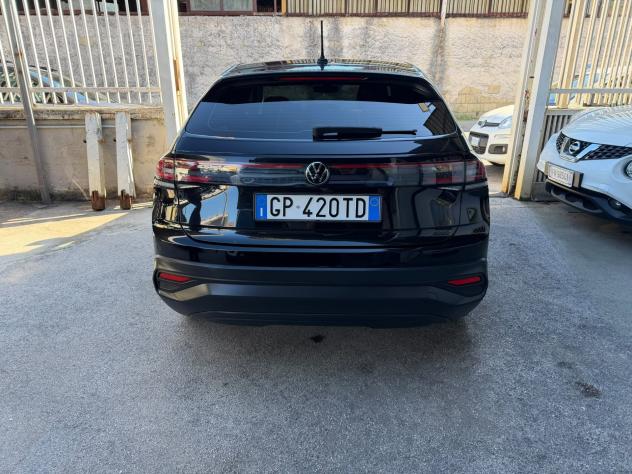 VOLKSWAGEN TAIGO 1.0 95CV 2023 - Foto 5