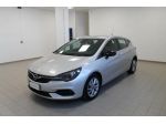 Opel Astra 1.5 CDTI 122 CV S&S 5 porte Business Elegance