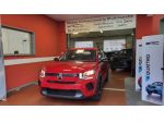 Citroën C3 C3 PureTech 100 S&S You
