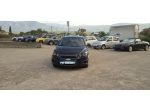 Chevrolet Aveo 1.3 diesel 75CV S&S 4 porte LT