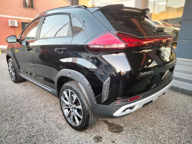 DR AUTOMOBILES dr3 dr3 1.5 Collection *NEW MODEL, PROMO* - Foto 4