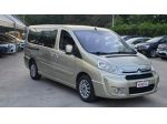 Citroen Jumpy 2.0 HDi/160 FAP aut.PL Multispace