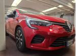 Renault Clio V 2019 1.0 tce Techno Gpl 100cv