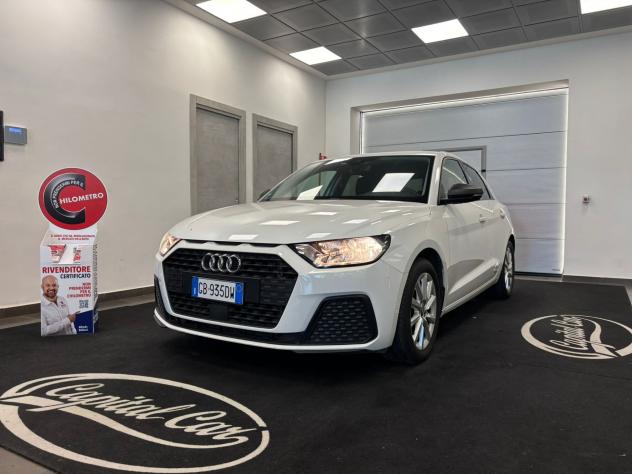 Audi A1 SPB 30 TFSI S tronic - Foto 2