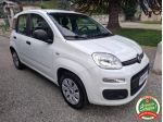 FIAT Panda 1.2 Pop UNICO PROPR. rif. 24148199