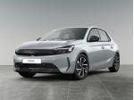 Opel Corsa 1.2 100 CV GS.
