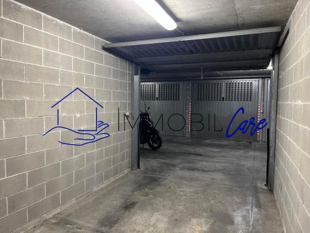 Garage in affitto a Livorno 15 mq Rif: 1426050 - Foto 3