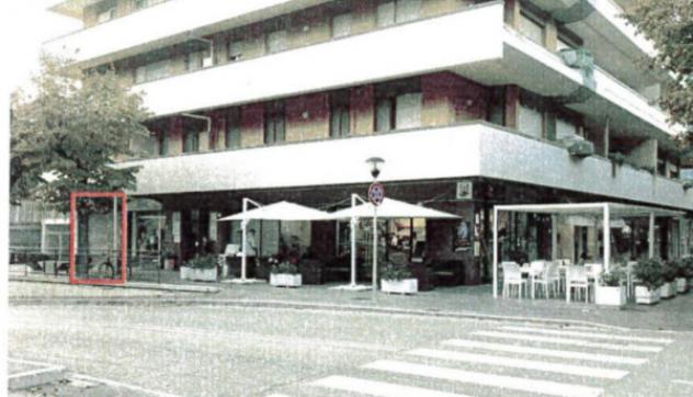 Immobile in asta di 53 m² in vendita a Milano - Foto 3