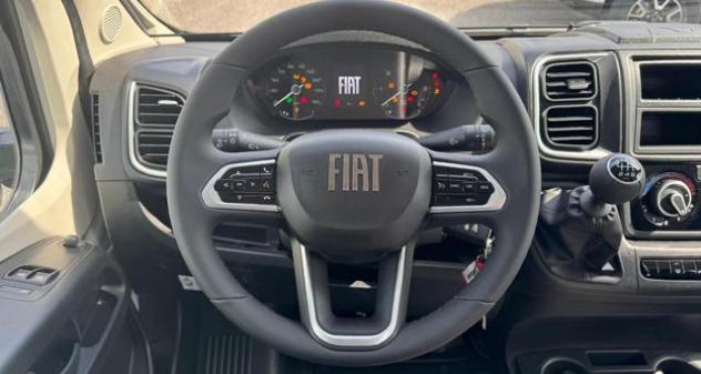 DETHLEFFS 600 KS ACTIVE rif. 23787947 - Foto 7