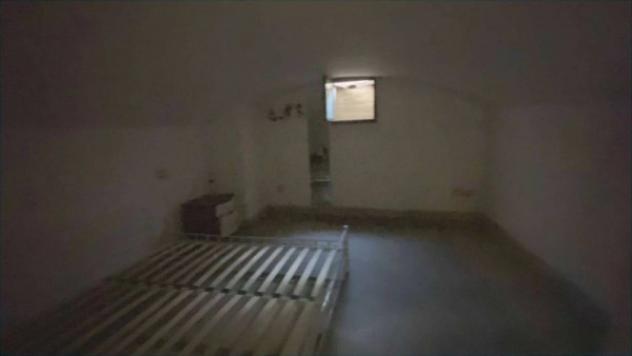 Immobile in asta di 70 m² in vendita a Ruffano - Foto 5