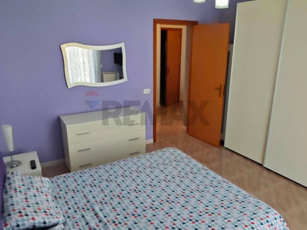 Appartamento in vendita a Aci Catena - Foto 15