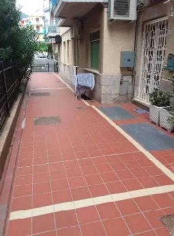 Immobile in asta di 18 m² in vendita a Alassio - Foto 2