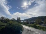 Appartamento in vendita a Piano di Ameglia - Ameglia 70 mq  Rif: 1362627
