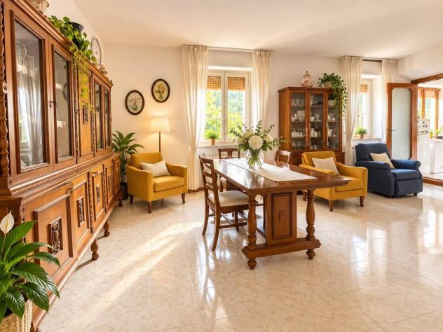 Appartamento in vendita a Ancona - Foto 11