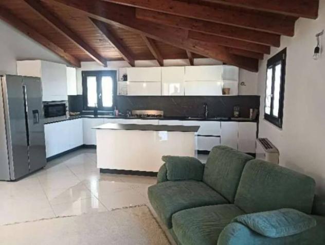 Immobile in asta di 158 m² con più di 5 locali in vendita a Arborea - Foto 12