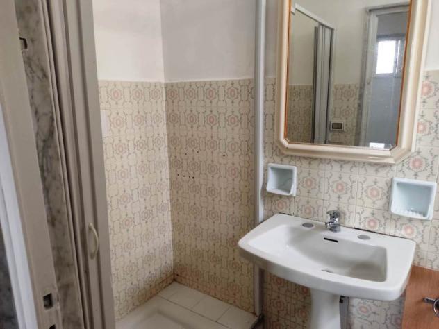Trilocale in vendita a Bari - Foto 8