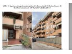 Abitazione di tipo economico in vendita a Benevento - Rif. 4555548