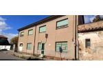 Stabile/Palazzo in vendita a San Giorgio - Cascina 440 mq  Rif: 1352290