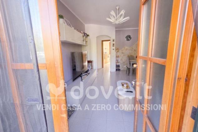 Appartamento di 72 m² con 3 locali in vendita a Castiglione del Lago - Foto 7