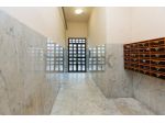 Appartamento in vendita a Catania, Librino