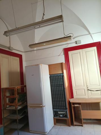 Appartamento in vendita a Catania - Foto 9