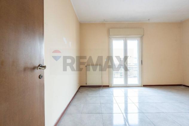 Appartamento in vendita a Catania, Barriera - Foto 18