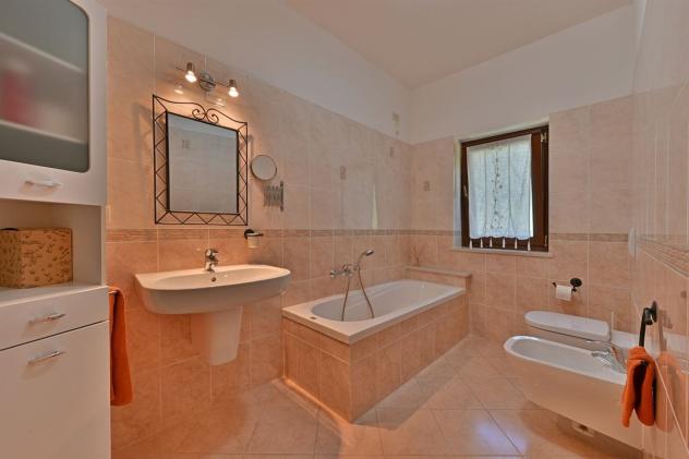 Cisano sul Neva - Villa nel verde - Foto 12