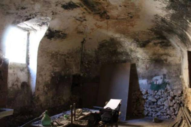 Immobile in asta di 238 m² con più di 5 locali in vendita a Cittaducale - Foto 4