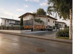 PREZZO DI LANCIO!  RESIDENZA AL PARCO - Alloggio A1