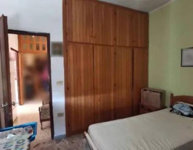 Immobile in asta di 132 m² con più di 5 locali in vendita a Corigliano-Rossano - Foto 16