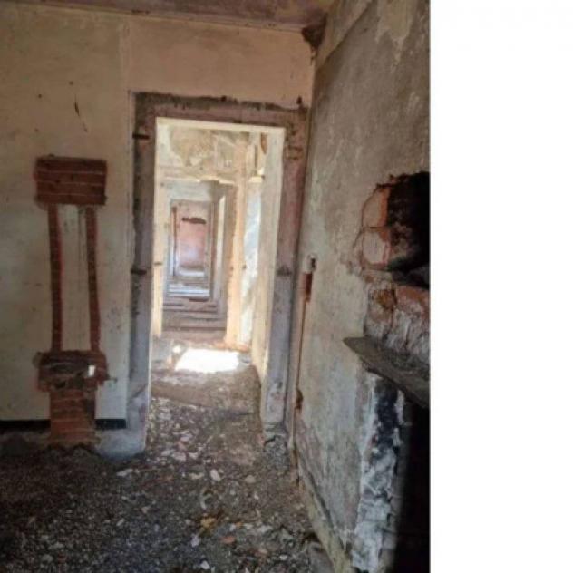 Immobile in asta di 90 m² in vendita a Fara Novarese - Foto 8
