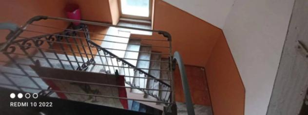 Immobile in asta di 50 m² in vendita a Follo - Foto 2