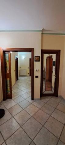 Immobile in asta di 189 m² con più di 5 locali in vendita a Fondi - Foto 9