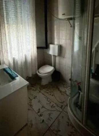 Immobile in asta di 145 m² con più di 5 locali e box auto in vendita a Fossalta di Piave - Foto 14