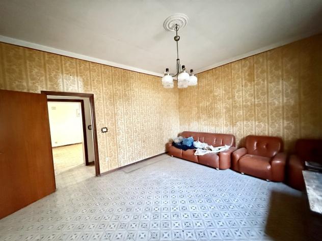 La Casa Doppia– via Maiano, Fusignano - Foto 14