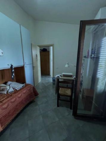 Immobile in asta di 146 m² in vendita a Galtellì - Foto 8