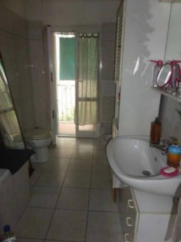 Immobile in asta di 53 m² in vendita a Genova - Foto 5
