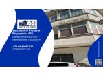 Immobile in asta di 127 m² in vendita a Grumo Nevano