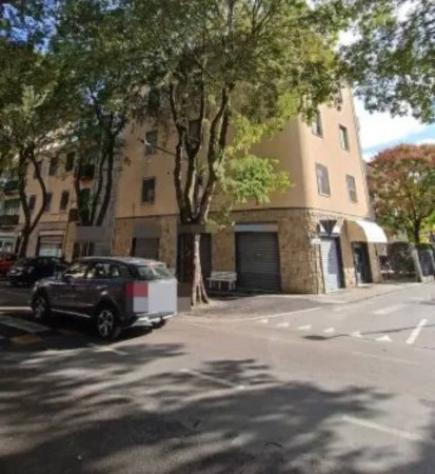 Immobile in asta di 96 m² in vendita a Langhirano - Foto 3
