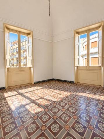 Palazzo / Edificio in vendita a Lecce - Foto 14