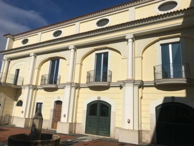 Immobile in asta di 34475 m² con più di 5 locali e box auto in vendita a Liveri - Foto 7