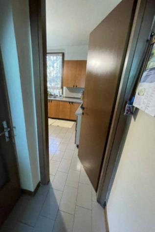 Immobile in asta di 270 m² con più di 5 locali in vendita a Magnago - Foto 10