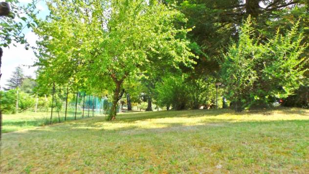 Villa indipendente con vigneto - Foto 10