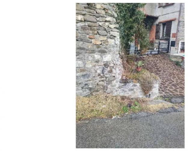 Immobile in asta di 163 m² con più di 5 locali in vendita a Marano sul Panaro - Foto 7