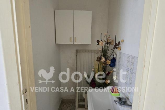 Appartamento di 131 m² con 4 locali in vendita a Marsala - Foto 19